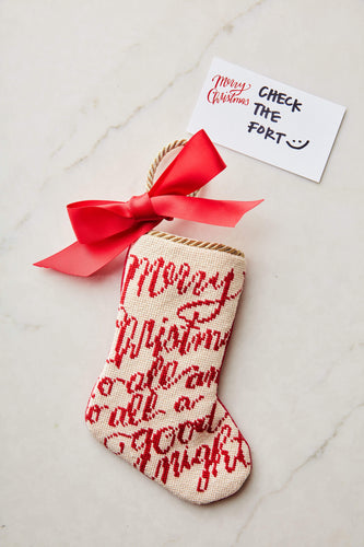 Bauble Stockings Scavenger Hunt Clues Merry Christmas Scavenger Hunt Clues