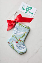 Bauble Stockings Scavenger Hunt Clues Peace on Earth Scavenger Hunt Clues